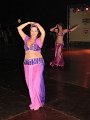 Sommerbiwak2011   182